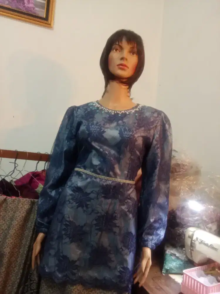 500 ribu Lok. Bdg jbr Indonesia muluss