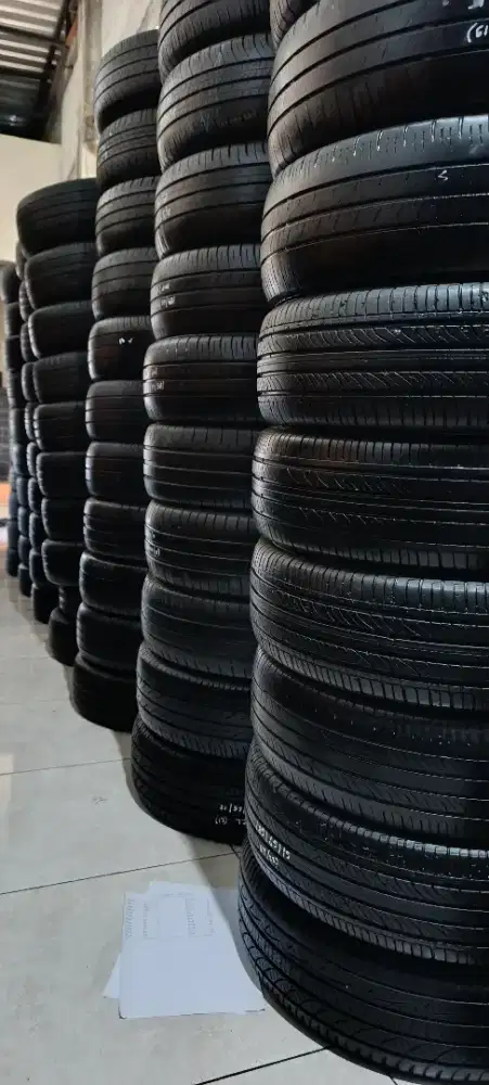 Ban copotan no silet no pres