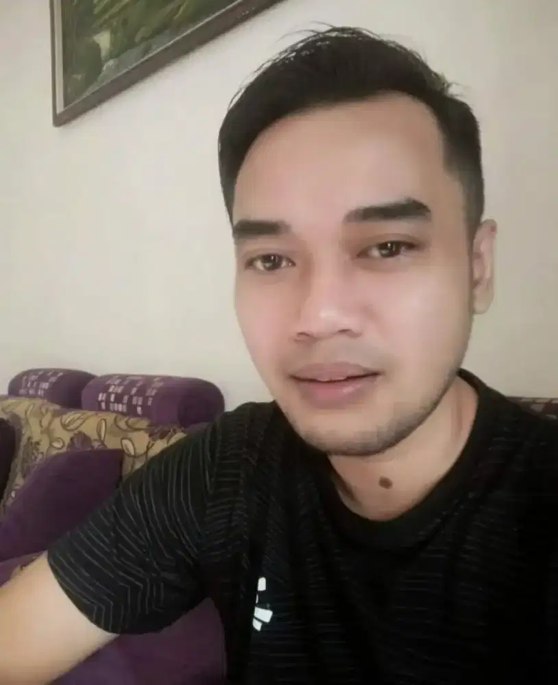 Mencari Pekerjaan Supir Pribadi