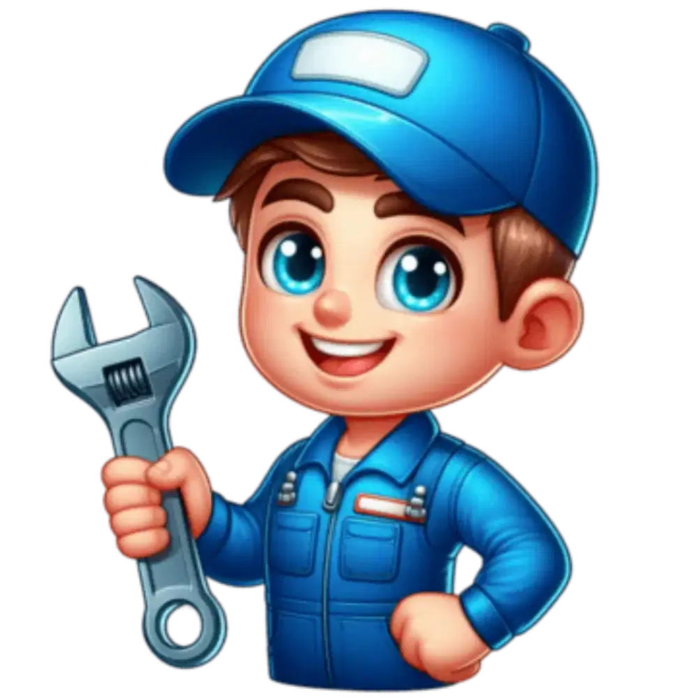 Karyawati spg untuk di toko baju