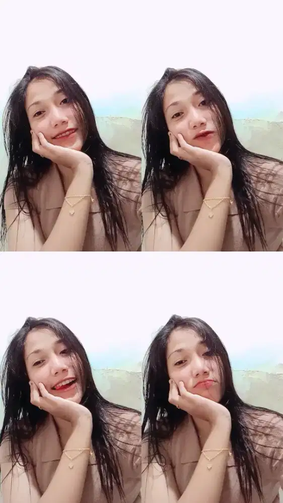 Cari kerja freelance