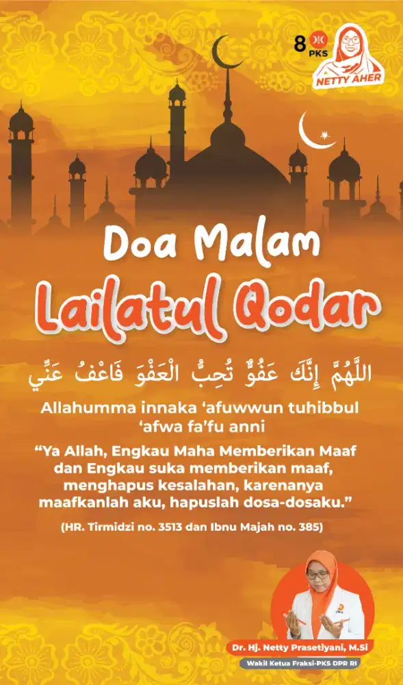 JASA DESAIN GRAFIS, PHOTOGRAPHY & VIDEOGRAFER