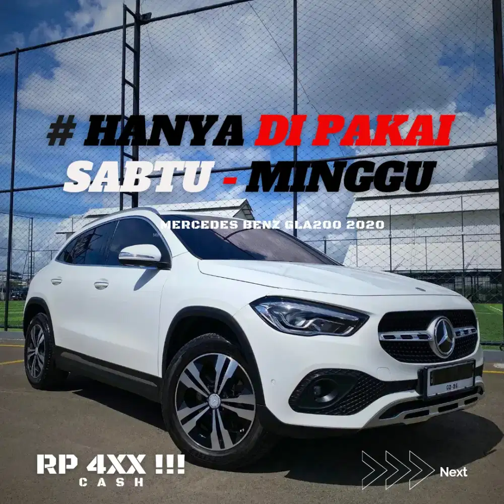 Mercedes Benz GLC 200 EXCLUSIVE 2017 / 2018