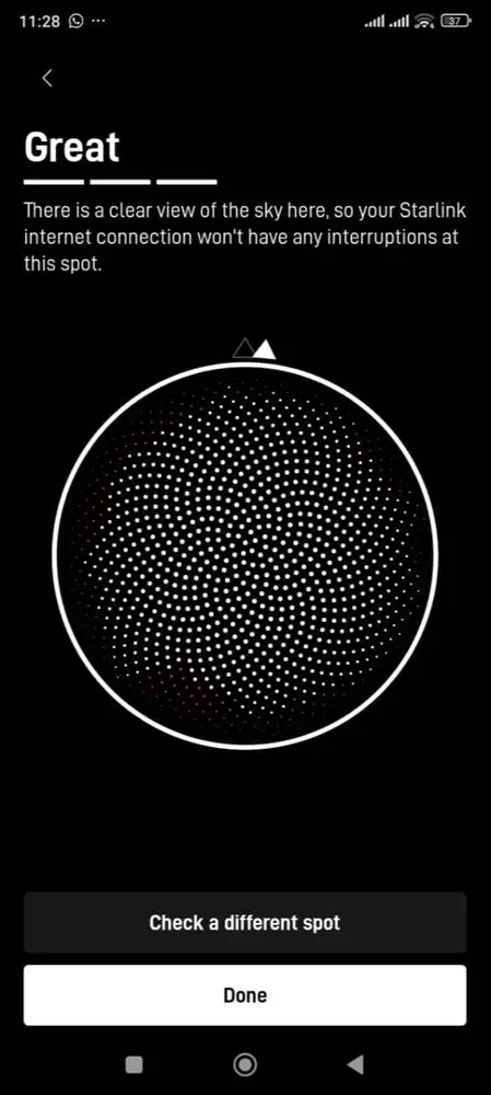 Dibutuhkan Direct Sales dan Commercial Team