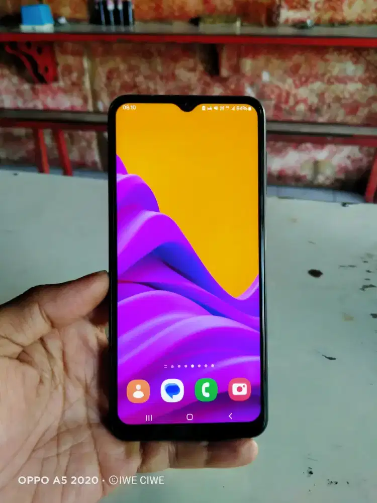 Hp samsung galaxi A13