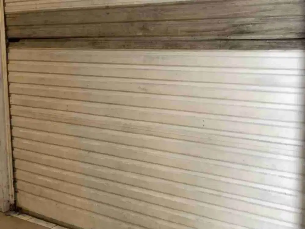 DISEWAKAN KIOS DI DALAM APARTEMEN DAVE DEKAT UI