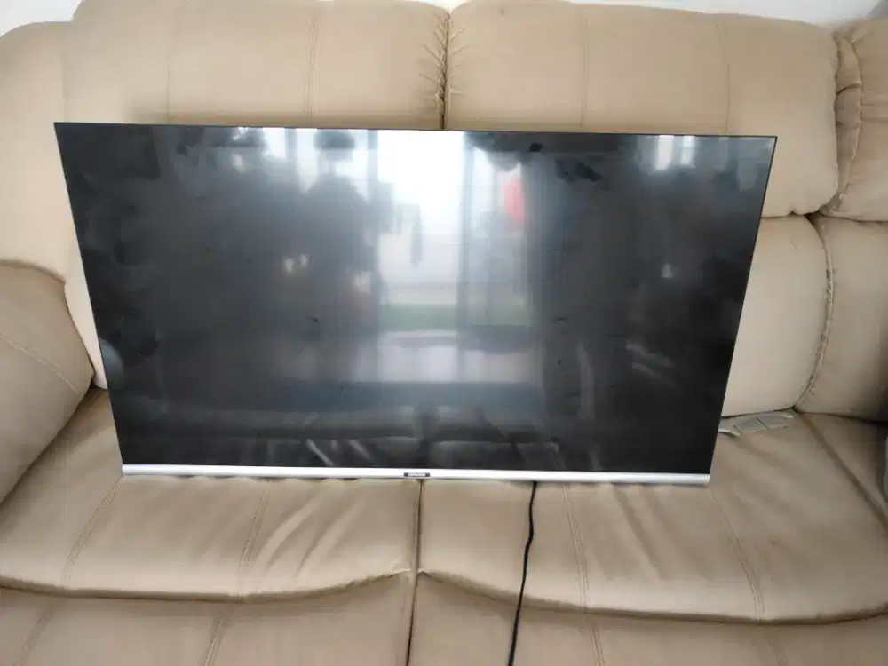 Jual TV Coocaa 40 inch1