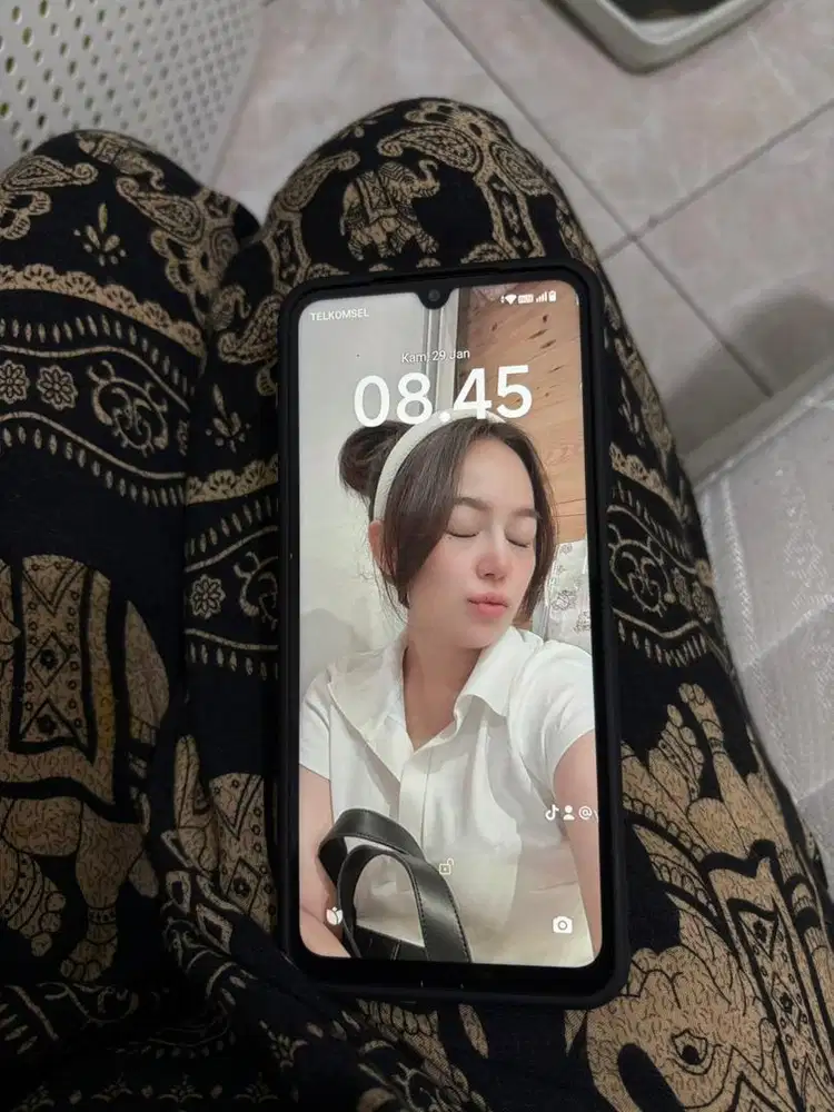 DI JUAL XIAOMI REDMI A5