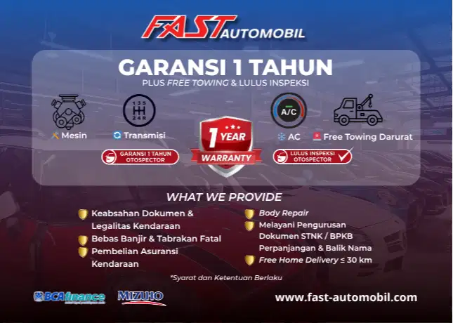 MINI COOPER S COUNTRYMAN JCW 2013 PANORAMIC PJK PJG & WARRANTY 1THN