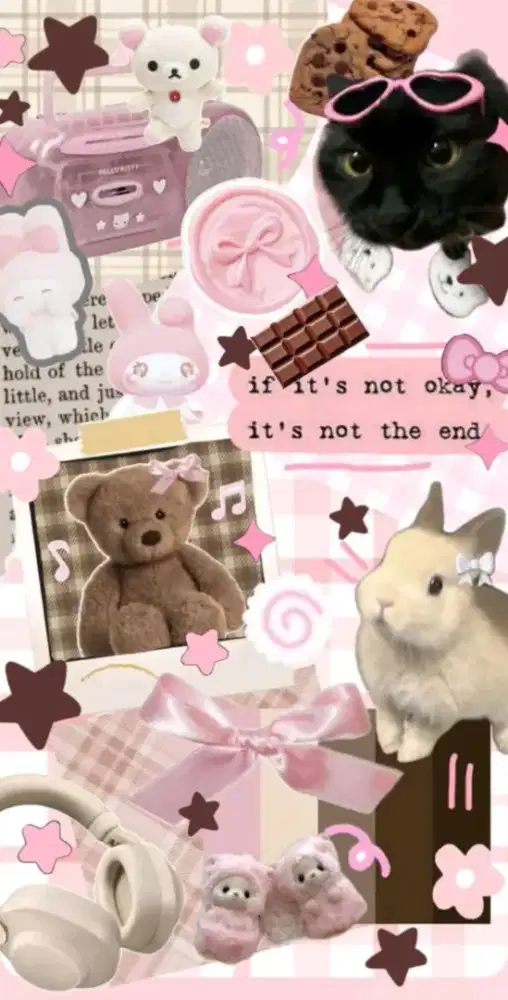 Jual mesin pengering pakaian bekas lama pemakaian 4 bulan.