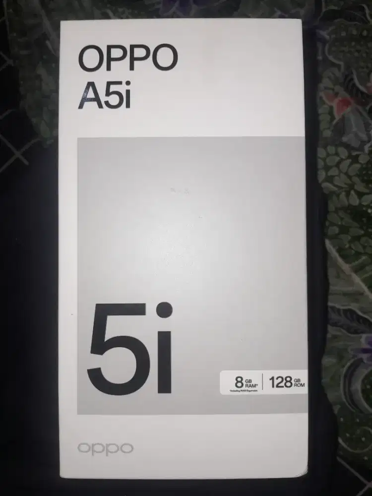 HP Mulus Harga Nego, Siapa Cepat