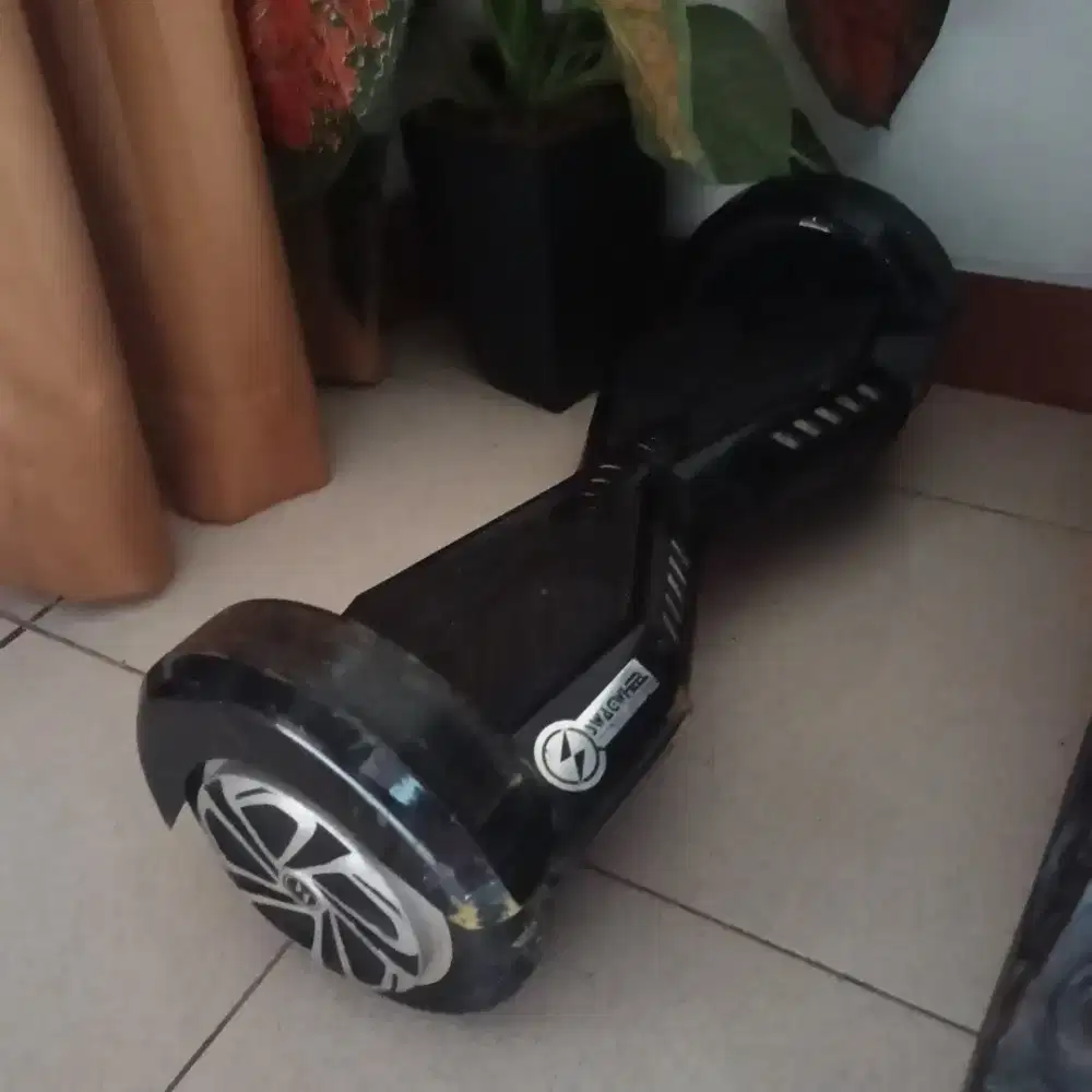 Jual Cepat Overboard original bisa untuk dewasa