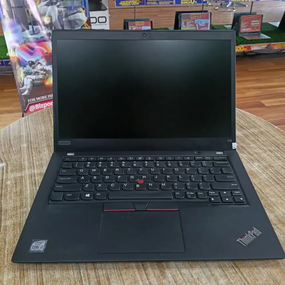 REKOMENDASI LAPTOP COCOK BUAT PELAJAR DAN MAHASISWA SPESFIKASI MEWAH