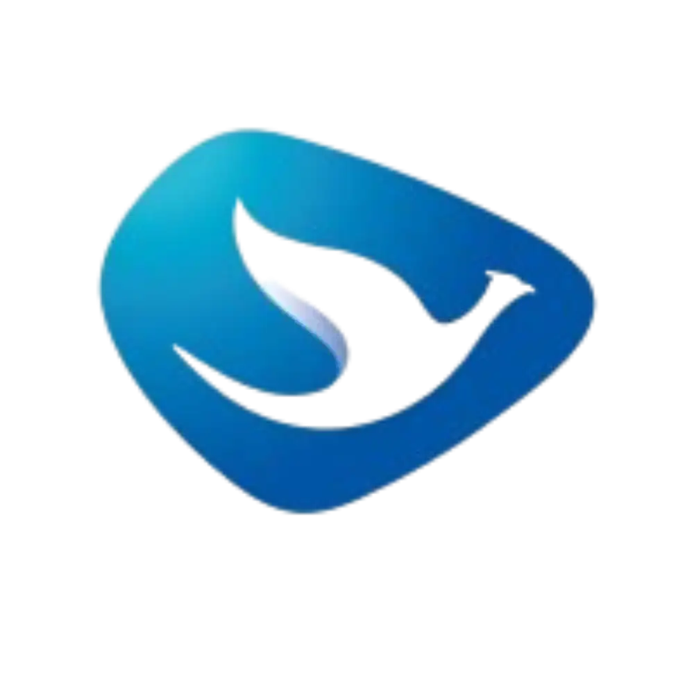 Sales wanita freshgraduate