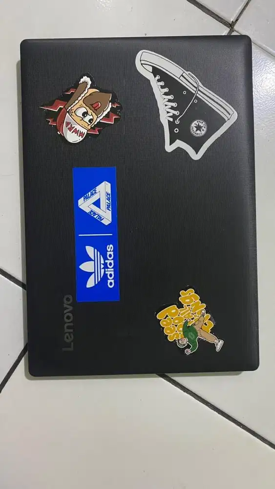 Laptop Lenovo Ideapad S130-11IGM