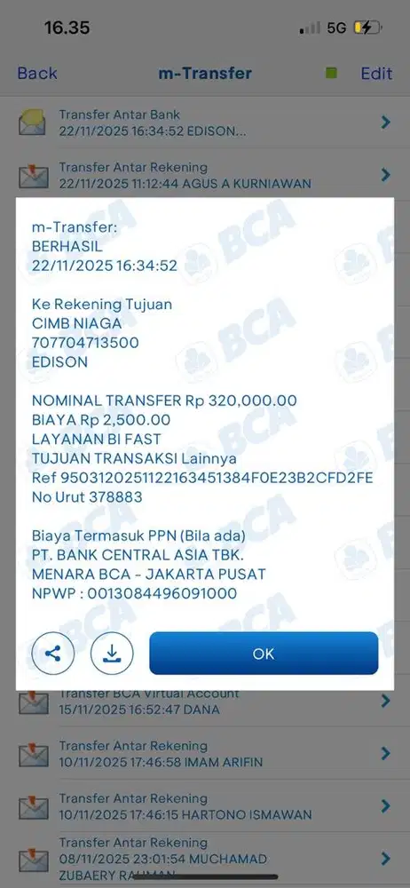 Dijual mercy e 250 avg 2011