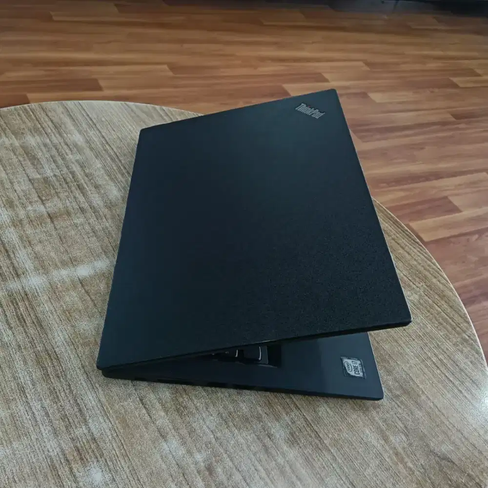 REKOMENDASI LAPTOP COCOK BUAT PELAJAR DAN MAHASISWA SPESFIKASI MEWAH