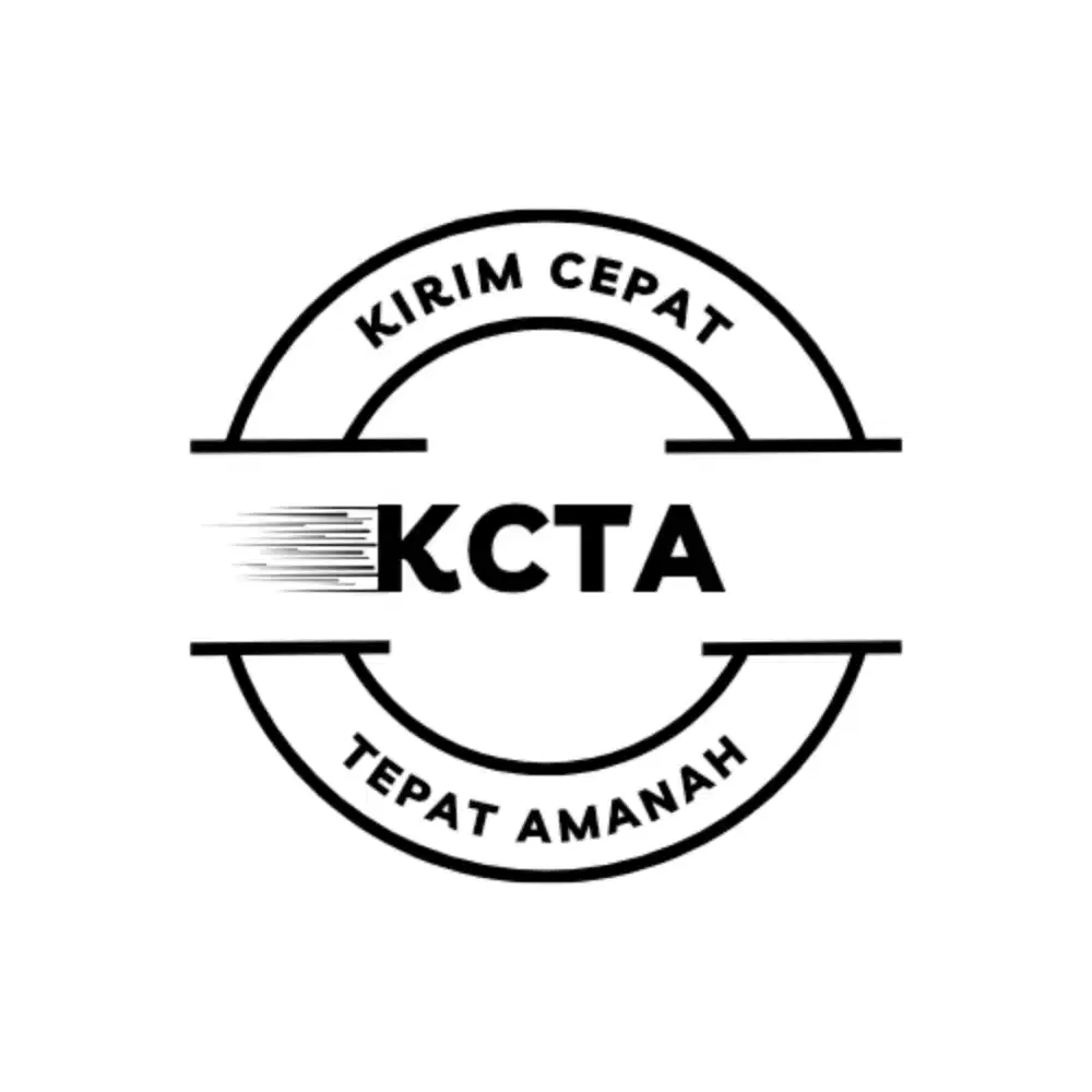 Jasa Kirim Barang & Makanan roda 2