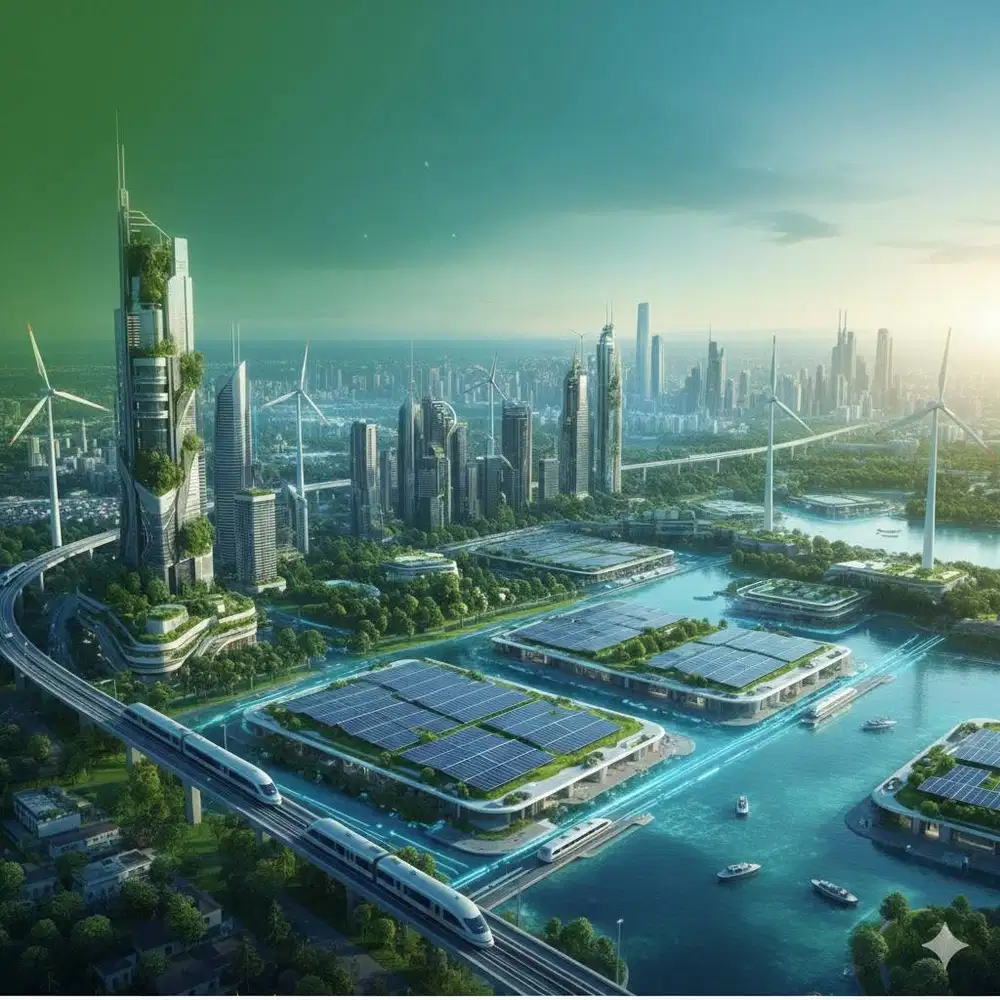 GURU LES CALISTUNG & TKA  SEKITAR HARAPAN INDAH