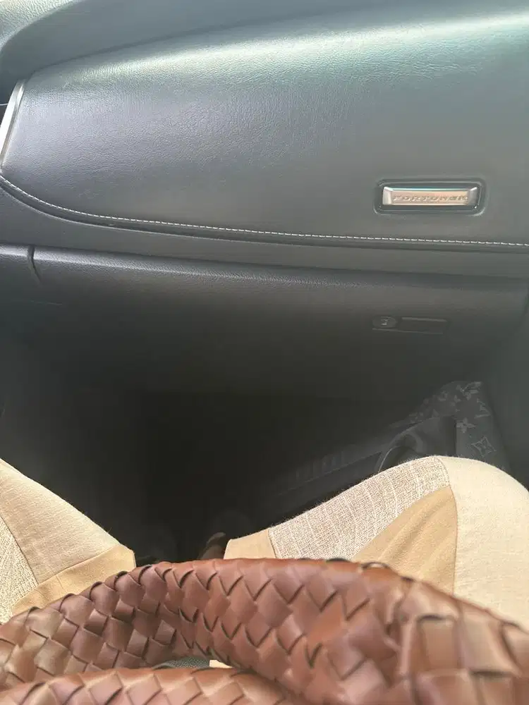 Dicari Supir Pribadi Tenggilis, Kutisari