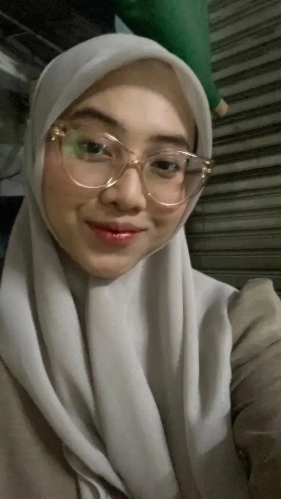 Mencari Lowongan Kerja