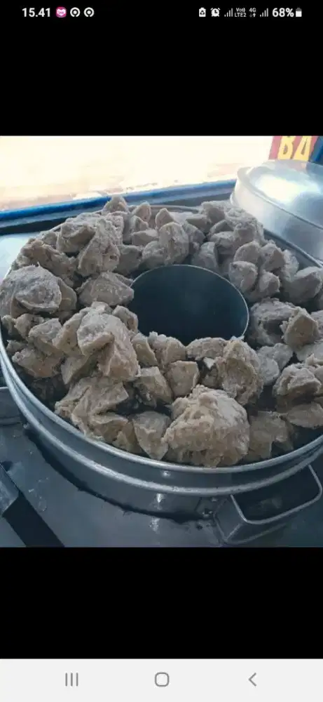 Mencari pekerjaan...