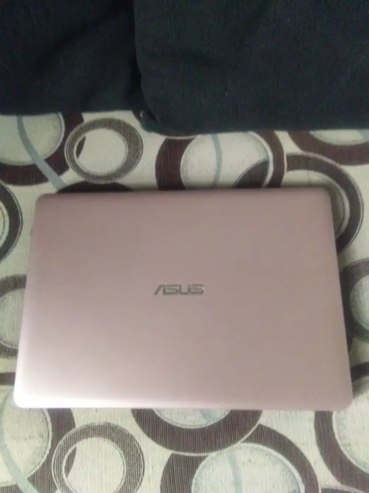 ASUS X441B 14 inc AMD A9-94225