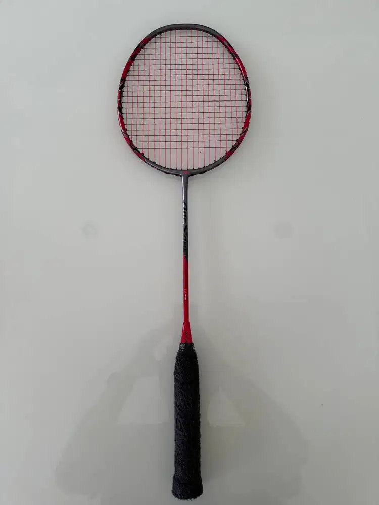 ARCSABER 11 PRO DIJUAL