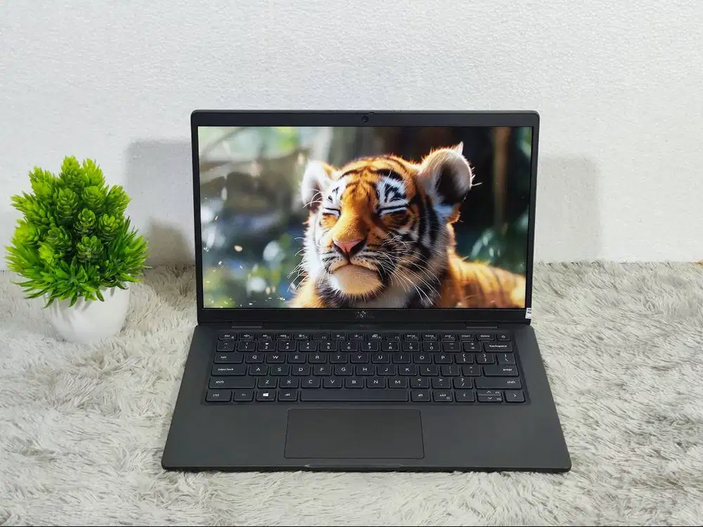 Laptop Dell Latitude 7320 Ci5 Gen 11