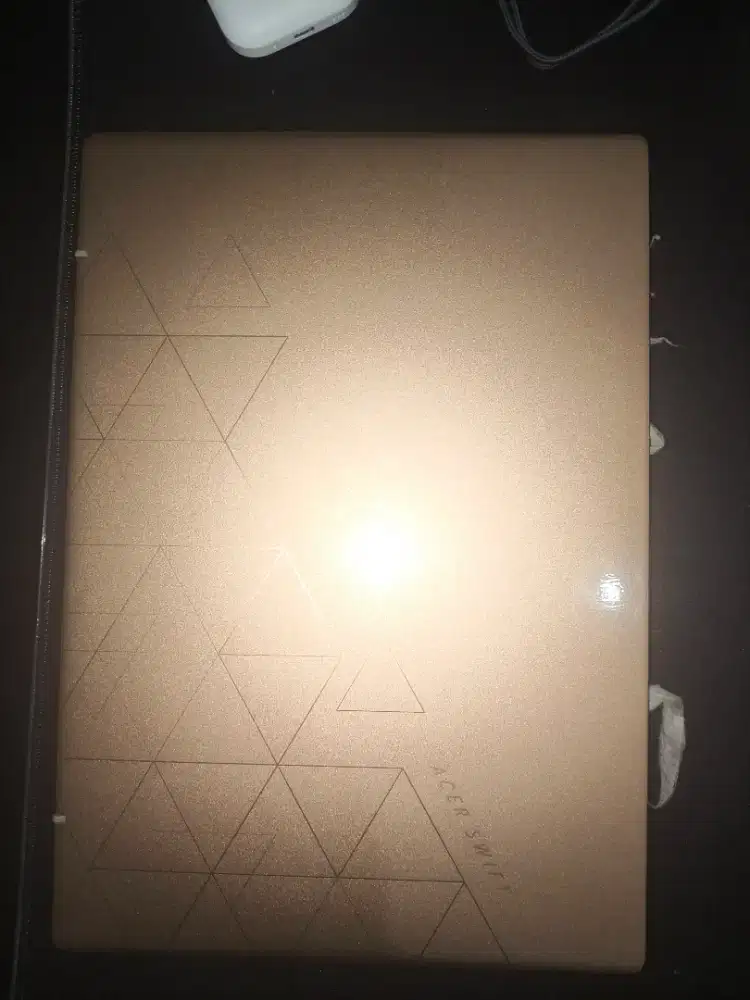 Acer Swift Go 14 OLED Special Edition