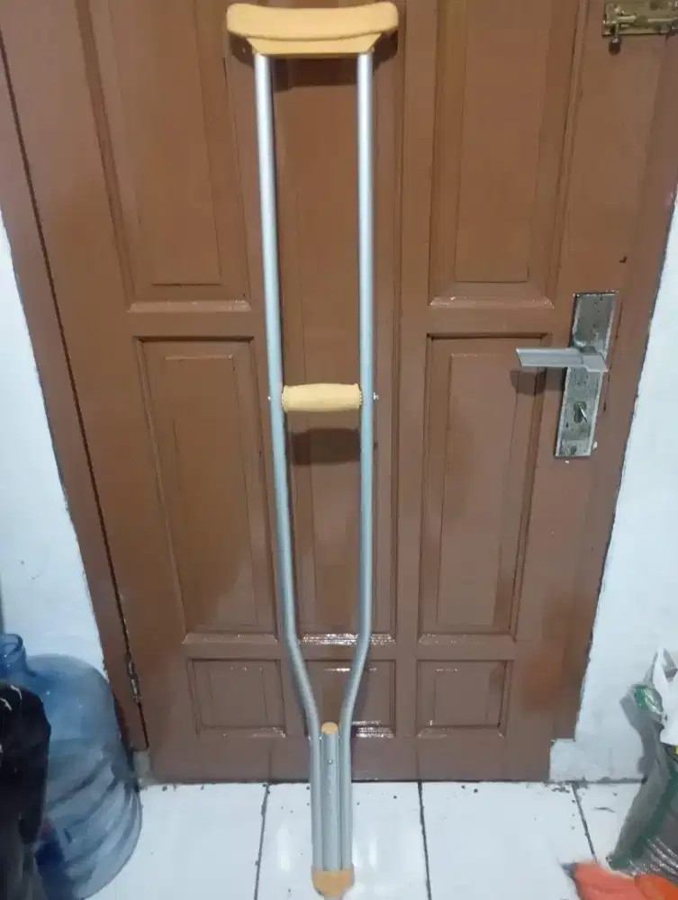 Alat bantu kesehatan