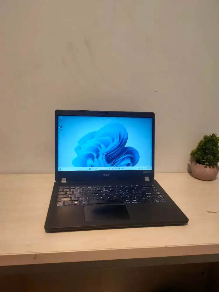 Laptop Acer Core i5 gen 10