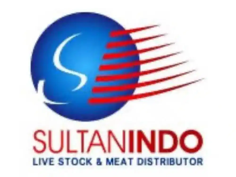 Dicari supir untuk angkutan barang