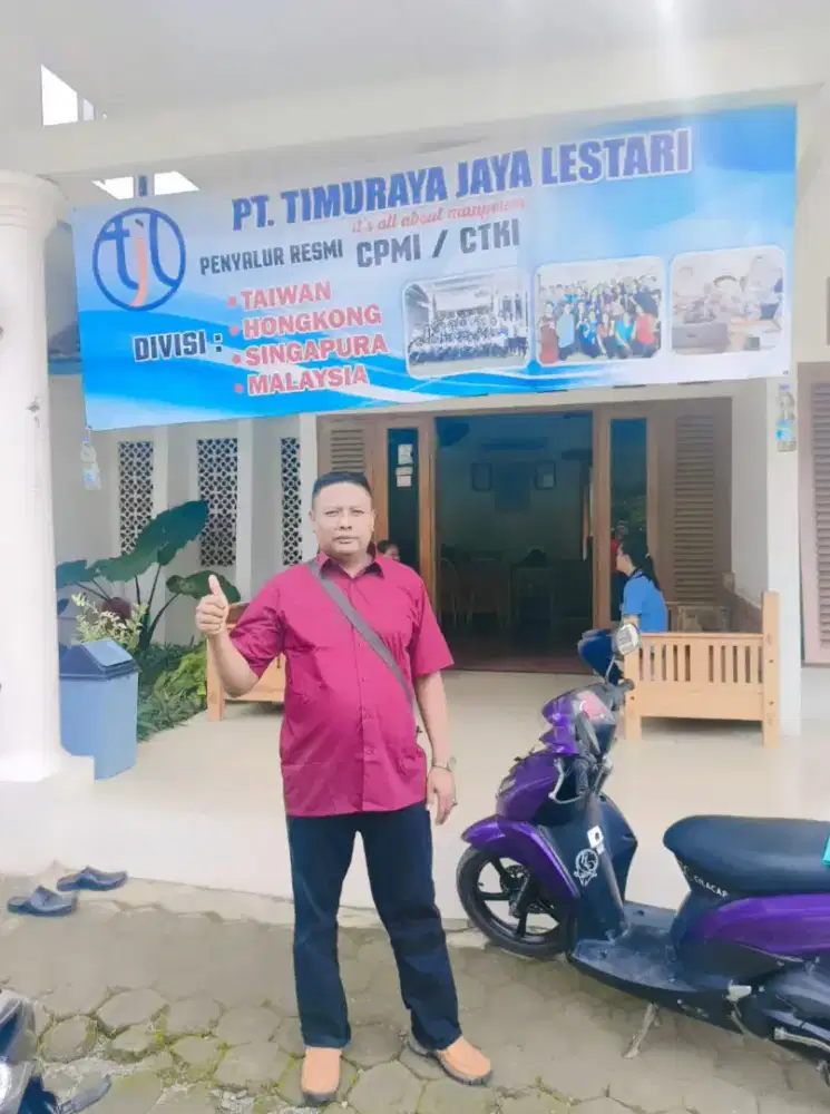 Loker Art,Baby Sister,Jaga Lansia,ke Malaysia Singapore Taiwan Hongkng