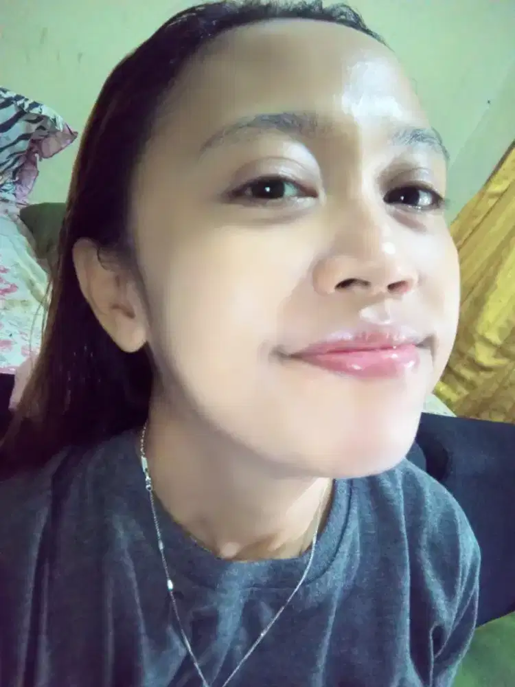 Lagi cari lowongan pekerjaan yg bisa pp