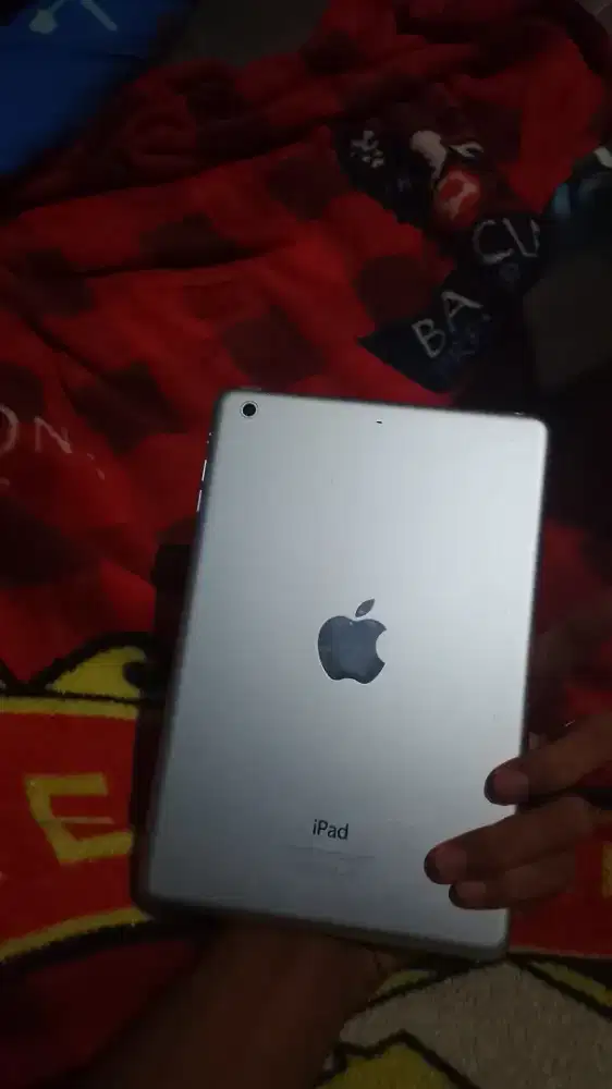 jual ipad mini 2