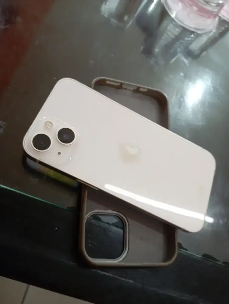 iPhone 13 128 iBox mulus