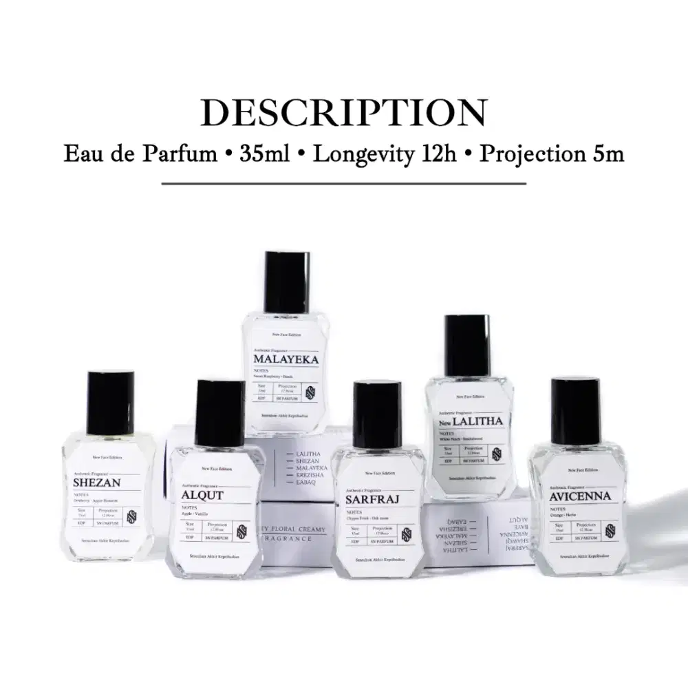 Membuka Peluang Usaha tanpa Modal