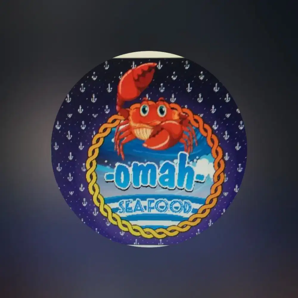 DIBUTUHKAN CEPAT COOK HELPER & SERABUTAN