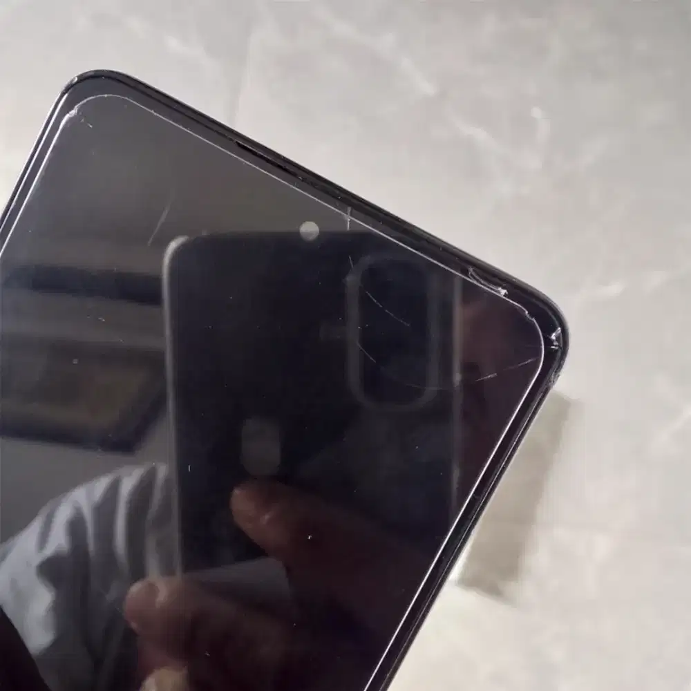 Samsung galaxy a73 5g