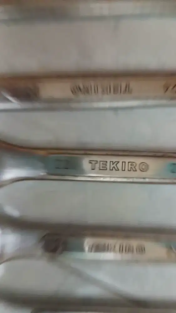 Jual Dongkrak hidroulis 3ton dgnBor Battery Normal Segel kunci Tekiro