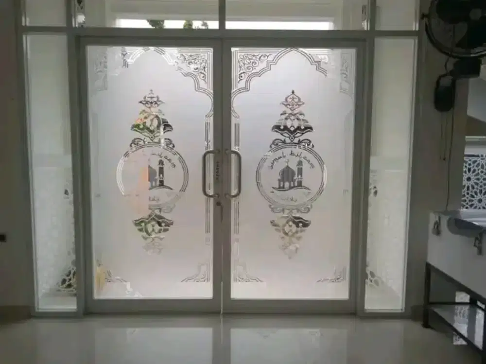 Cutting sticker - Sticker Cutting