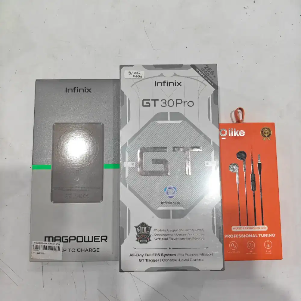 BELI SEKARANG DAN DAPATKAN BANYAK BONUSNYA