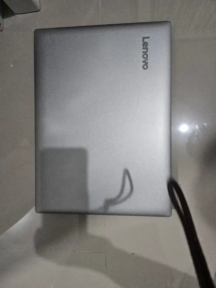lenovo Idepad 330-Ast