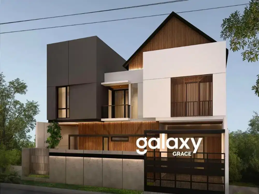 DIJUAL RUMAH BARU DI TAMAN MUMBUL KAWASAN PEMUKIMAN NYAMAN DAN ASRI