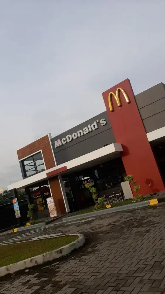 cari karywan steam motor