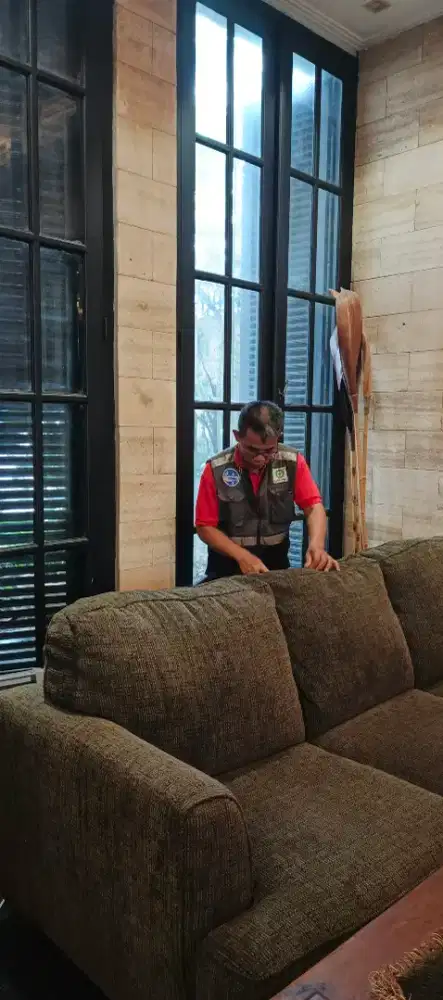 Jasa Cuci Kasur,Sofa,Vyniel,Jok Mobil,Interior Mobil,Karpet,Horden,dll