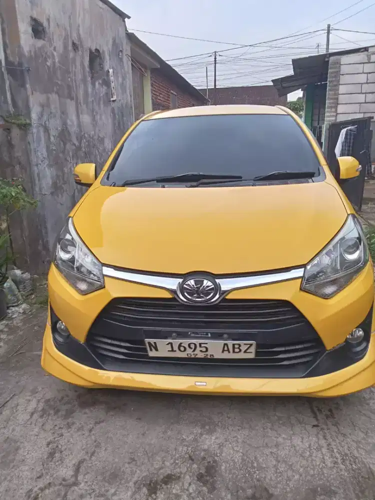 Olx mobil bekas berkualitas