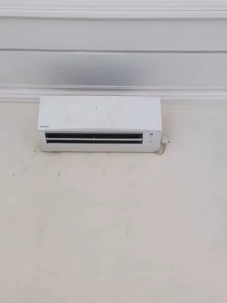 Di cari untuk helper AC