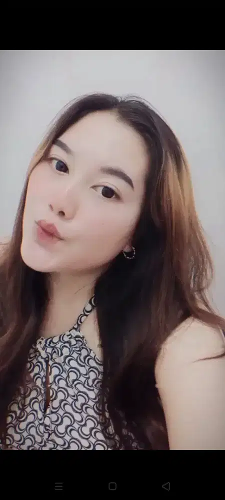 Info loker krja apa aja asal ga php